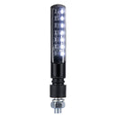 OxfordProducts-INDICATOR SEQU NIGHTSLIDER W/RESISTOR FT EL359 5030009097249