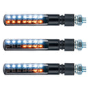 OxfordProducts-INDICATOR SEQU NIGHTSLIDER W/RESISTOR FT EL359 5030009097249