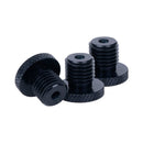 Oxford - Mirror Plugs