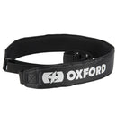 Oxford - Helmet Carry Strap