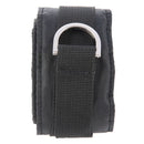 OxfordProducts-LID STRAP OXFORD OX807 5030009148071