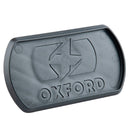 Oxford - Paddock Mate Xl
