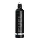 OxfordProducts-FLASK FUEL 1.0L BK OXFORD OX835 5030009413568