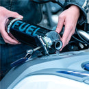 OxfordProducts-FLASK FUEL 1.5L BK OXFORD OX834 5030009413551