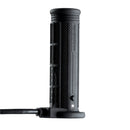 OxfordProducts-HOT GRIPS PRO ADVENTURE OXFORD EL390ZD 5030009434358