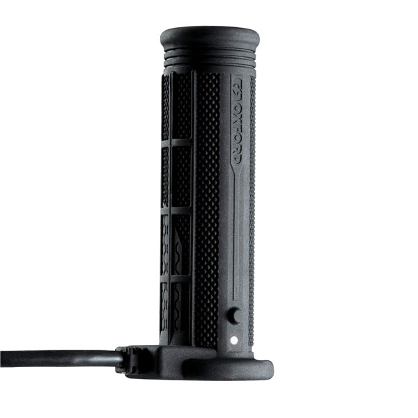 OxfordProducts-HOT GRIPS PRO ADVENTURE OXFORD EL390ZD 5030009434358