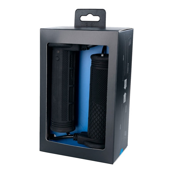 OxfordProducts-HOT GRIPS PRO ADVENTURE OXFORD EL390ZD 5030009434358