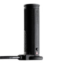 OxfordProducts-HOT GRIPS PRO TOURING OXFORD EL391ZD 5030009434365