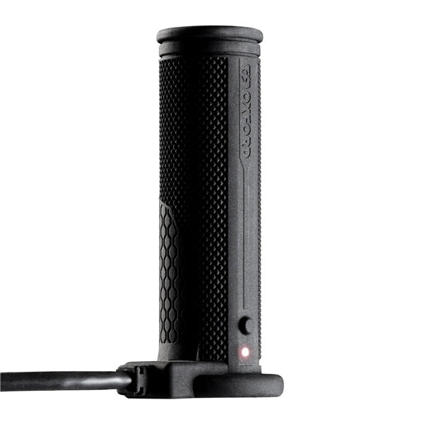 OxfordProducts-HOT GRIPS PRO TOURING OXFORD EL391ZD 5030009434365