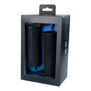 OxfordProducts-HOT GRIPS PRO TOURING OXFORD EL391ZD 5030009434365