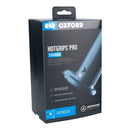 OxfordProducts-HOT GRIPS PRO TOURING OXFORD EL391ZD 5030009434365