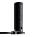 OxfordProducts-HOT GRIPS PRO SPORTS OXFORD EL392ZD 5030009434372