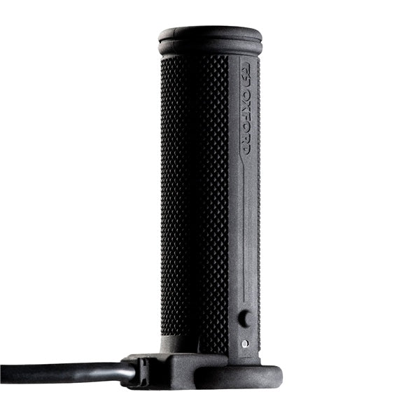 OxfordProducts-HOT GRIPS PRO SPORTS OXFORD EL392ZD 5030009434372