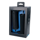 OxfordProducts-HOT GRIPS PRO SPORTS OXFORD EL392ZD 5030009434372