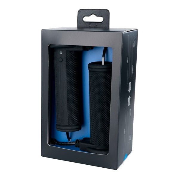 OxfordProducts-HOT GRIPS PRO SPORTS OXFORD EL392ZD 5030009434372