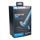 OxfordProducts-HOT GRIPS PRO SPORTS OXFORD EL392ZD 5030009434372