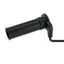 Oxford - Courier Hotgrips