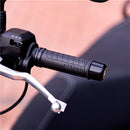 Oxford - Courier Hotgrips