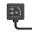 Oxford - Courier Hotgrips