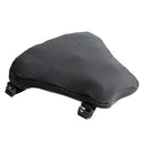 Oxford - Air Seat Cushion Street/Sport