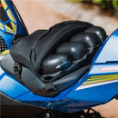 OxfordProducts-CUSHION SEAT AIR STREET/SPORT BK OXFORD OX882 5030009429033