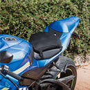 OxfordProducts-CUSHION SEAT AIR STREET/SPORT BK OXFORD OX882 5030009429033