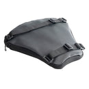OxfordProducts-CUSHION SEAT AIR STREET/SPORT BK OXFORD OX882 5030009429033