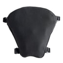 OxfordProducts-CUSHION SEAT AIR STREET/SPORT BK OXFORD OX882 5030009429033