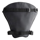 OxfordProducts-CUSHION SEAT AIR STREET/SPORT BK OXFORD OX882 5030009429033