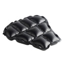OxfordProducts-CUSHION SEAT AIR STREET/SPORT BK OXFORD OX882 5030009429033