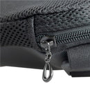 OxfordProducts-CUSHION SEAT AIR STREET/SPORT BK OXFORD OX882 5030009429033