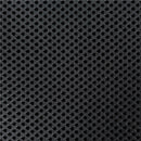 OxfordProducts-CUSHION SEAT AIR STREET/SPORT BK OXFORD OX882 5030009429033
