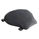 Oxford - Air Seat Cushion Adventure/Touring