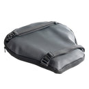 OxfordProducts-CUSHION SEAT AIR ADV/TOURING BK OXFORD OX883 5030009429040