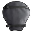OxfordProducts-CUSHION SEAT AIR ADV/TOURING BK OXFORD OX883 5030009429040