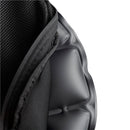 OxfordProducts-CUSHION SEAT AIR ADV/TOURING BK OXFORD OX883 5030009429040