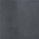 OxfordProducts-CUSHION SEAT AIR ADV/TOURING BK OXFORD OX883 5030009429040