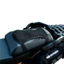 OxfordProducts-CUSHION SEAT COOL ENDURO BK OXFORD OX903 5030009429514