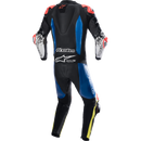 Alpinestars - GP Tech V4 One-Piece Suit