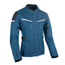 OxfordProducts-JACKET DAKOTA 3.0 WOM NAVY/BK 20 OXFORD TW22210220 5030009031168