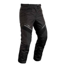 Oxford - Dakota 3.0 Pants