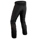 OxfordProducts-PANTS DAKOTA 3.0 WOM STLTH/BK REG 20 TW227101R20 5030009409493