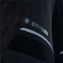OxfordProducts-PANTS DAKOTA 3.0 WOM STLTH/BK REG 20 TW227101R20 5030009409493