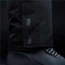 OxfordProducts-PANTS DAKOTA 3.0 WOM STLTH/BK REG 20 TW227101R20 5030009409493
