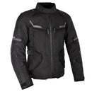 Oxford - Rockland Jacket