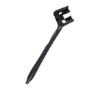 Oxford - Chain Brush Pro