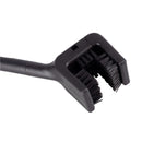 OxfordProducts-CHAIN BRUSH PRO OXFORD OX843 5030009454073