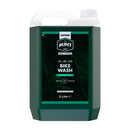 Oxford - Mint Bike Wash Concentrate