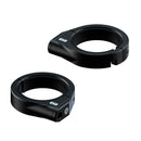 Oxford - Fork Mounted Lighting Adaptor