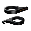 Oxford - Sequential Fork Mounted Indicator